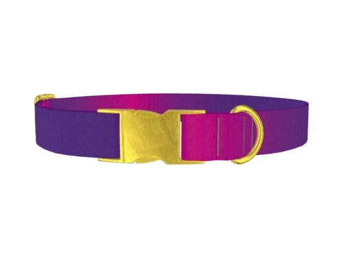 Gradient9_PinkPurple