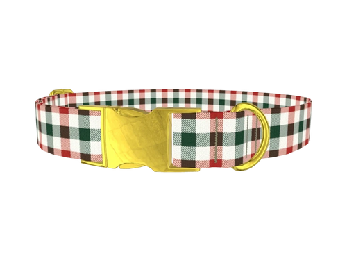 Plaid15_GreenRed