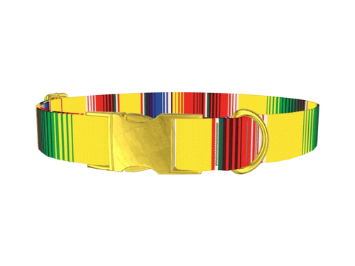 Stripes_MexicanYellow