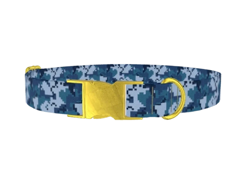 DIGITAL_CAMO_BLUE