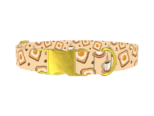 FOOD_ToastCoffee