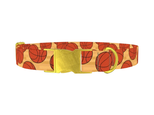 SPORT2_Basketball1