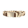  - metal silver