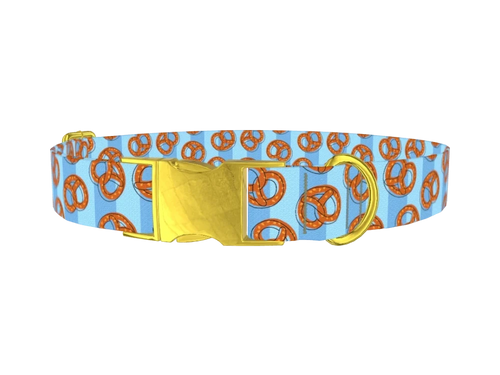 FOOD_BretzelBlue
