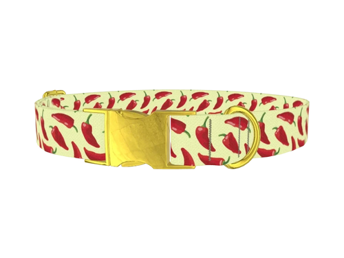 FOOD16_Chili2