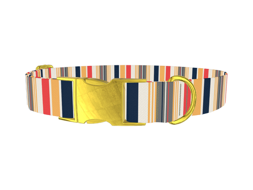 STRIPES_RedYellowBlack