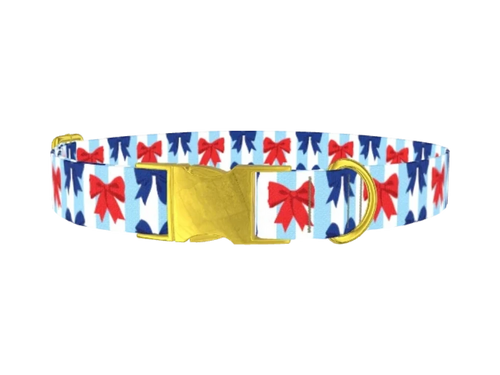 4thOfJULY19_BowsRedBlue