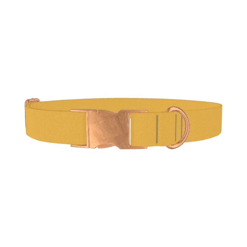  - metal rose gold