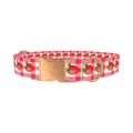  - metal rose gold
