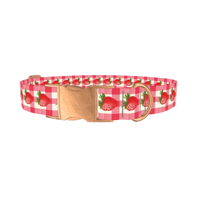  - metal rose gold