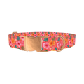  - metal rose gold