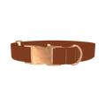  - metal rose gold