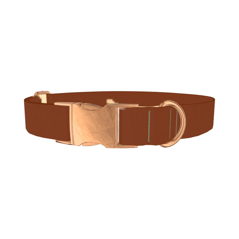  - metal rose gold