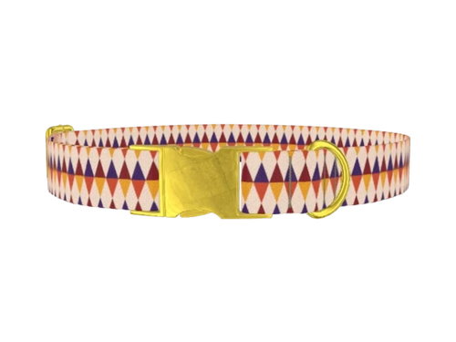Geometric19_Rhombes