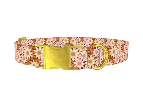 TopFloral_8