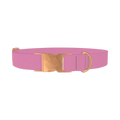  - metal rose gold