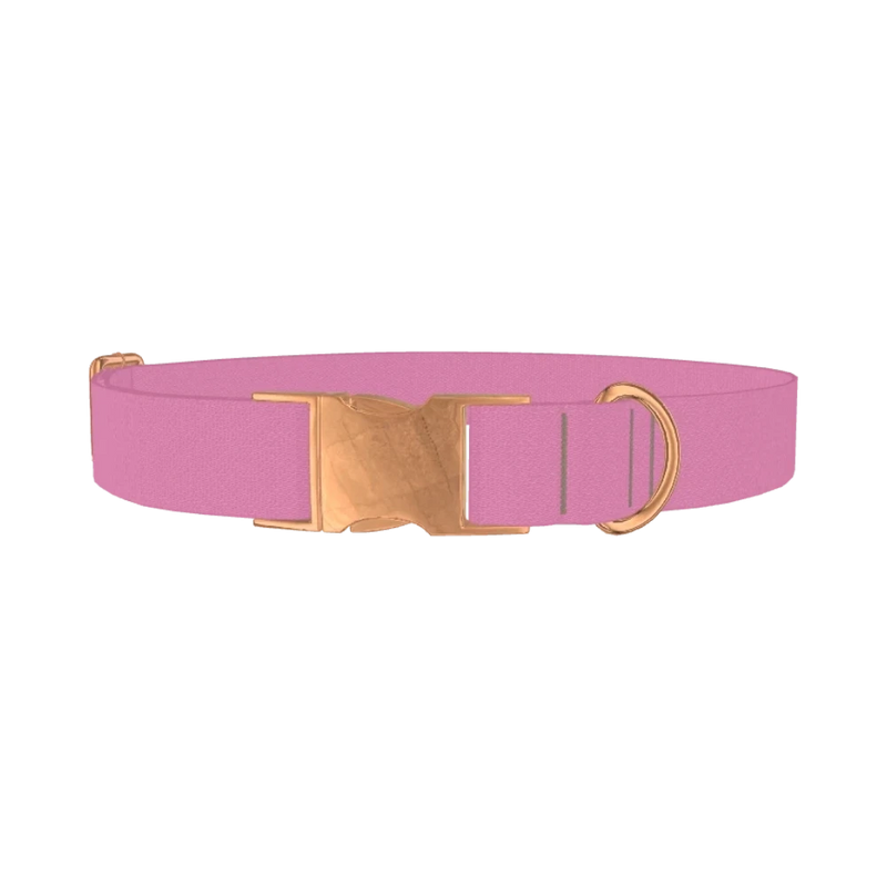  - metal rose gold