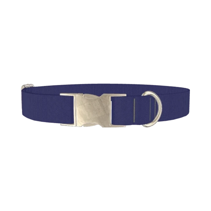  - metal silver