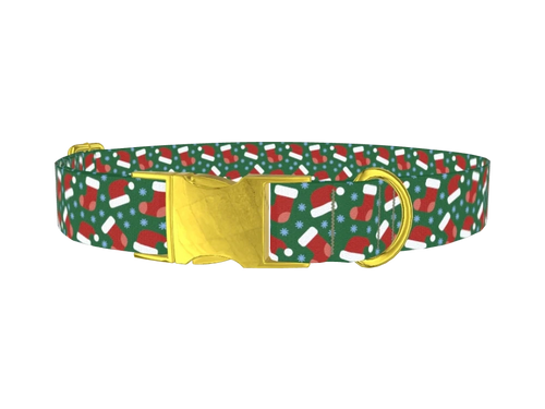 XMAS_3