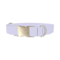  - metal silver