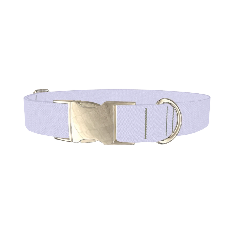  - metal silver