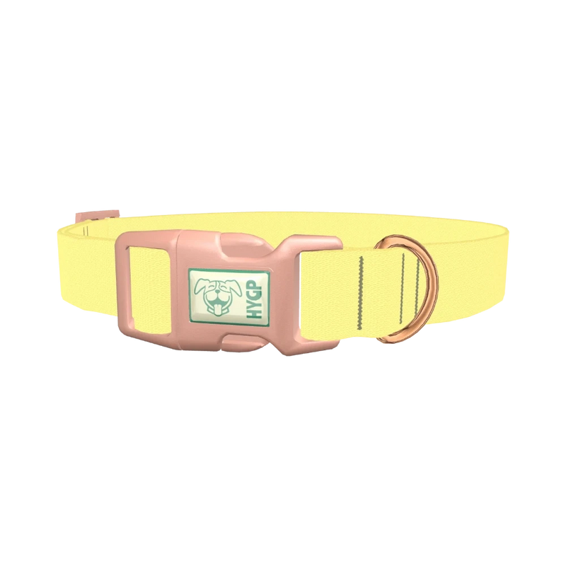  - plastic rose gold