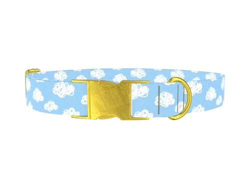 SKY7_Clouds7
