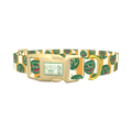  - plastic gold