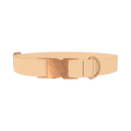  - metal rose gold