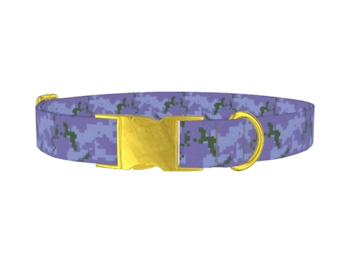 DIGITAL_CAMO_PURPLE