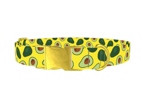 FOOD2_Avocados2
