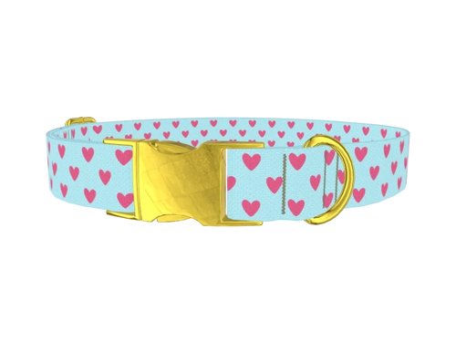 Valentines_IcePinkHearts
