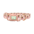  - plastic rose gold