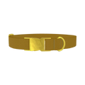  - metal gold