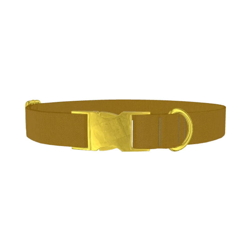  - metal gold