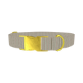  - metal gold