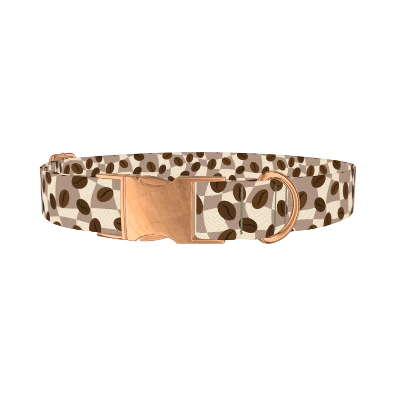  - metal rose gold