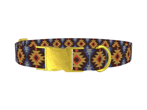 Tribal3_Stars3