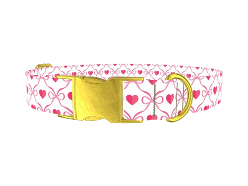 VALENTINE_ribbon_hearts_1