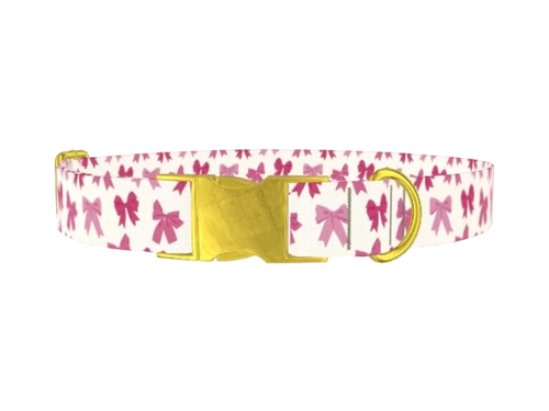Bows8_PinkShades