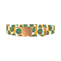  - metal rose gold