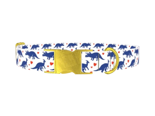 DINOSAUR3_Blue