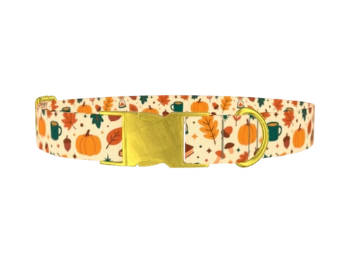 Halloween_CozyFall