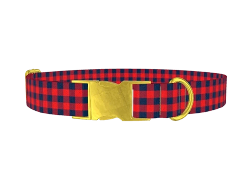 PLAID_BlueRed