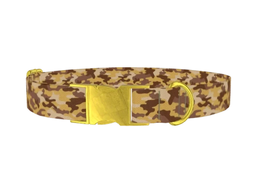 CAMO17_Desert