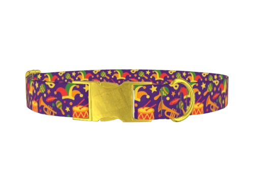 MardiGras_Mix