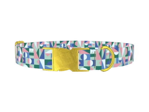 Geometric_26_26