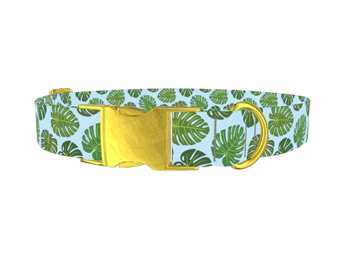 TROPICAL_5_Leaves