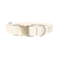  - metal silver