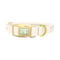  - plastic gold